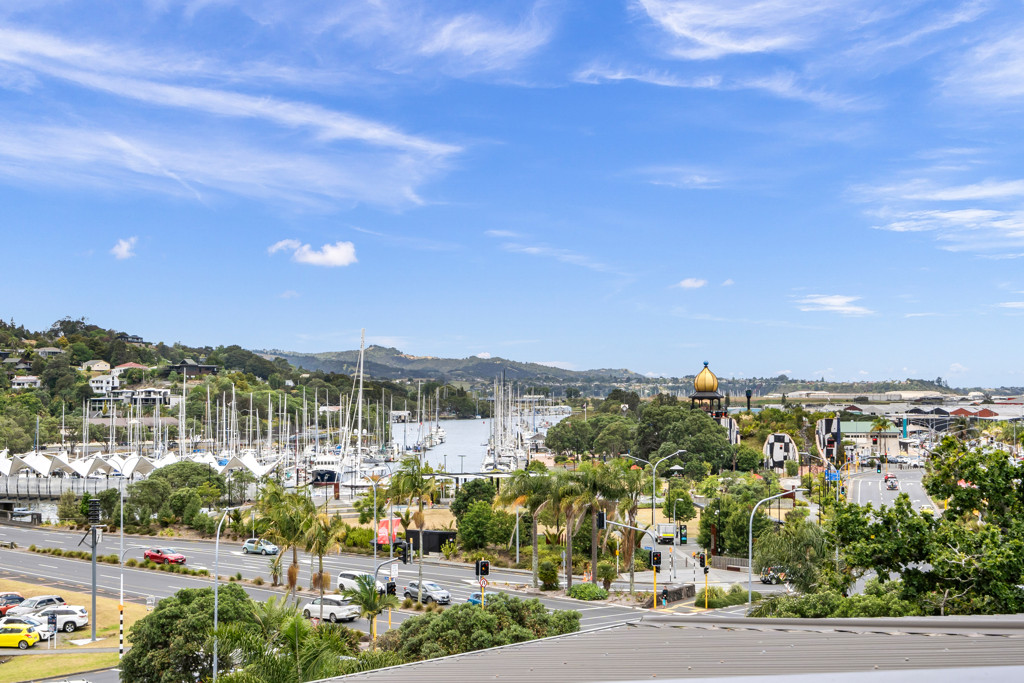 7C Dent Street, Whangarei