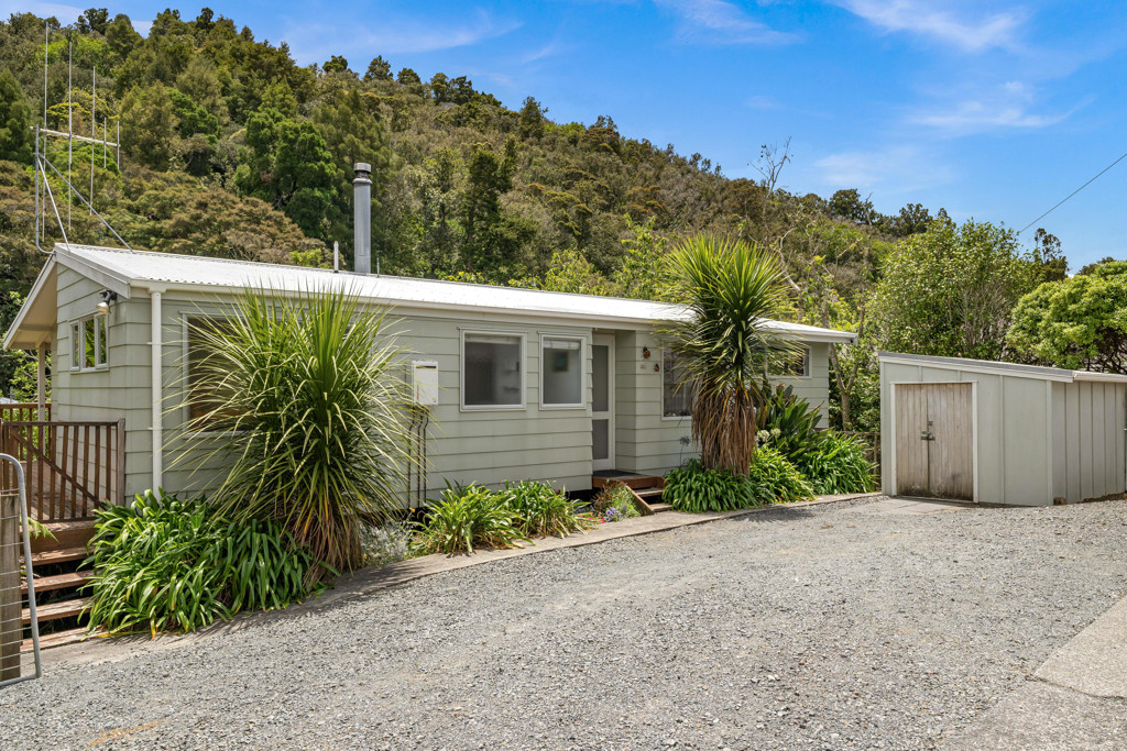 52A Kauika Road West, Woodhill