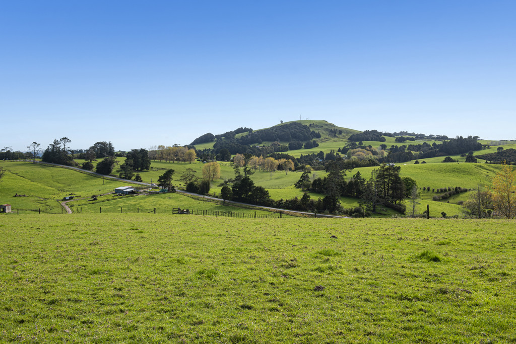1065 Pipiwai Road, Ruatangata West