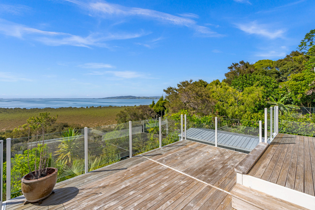 23 Harbour View Road, Onerahi