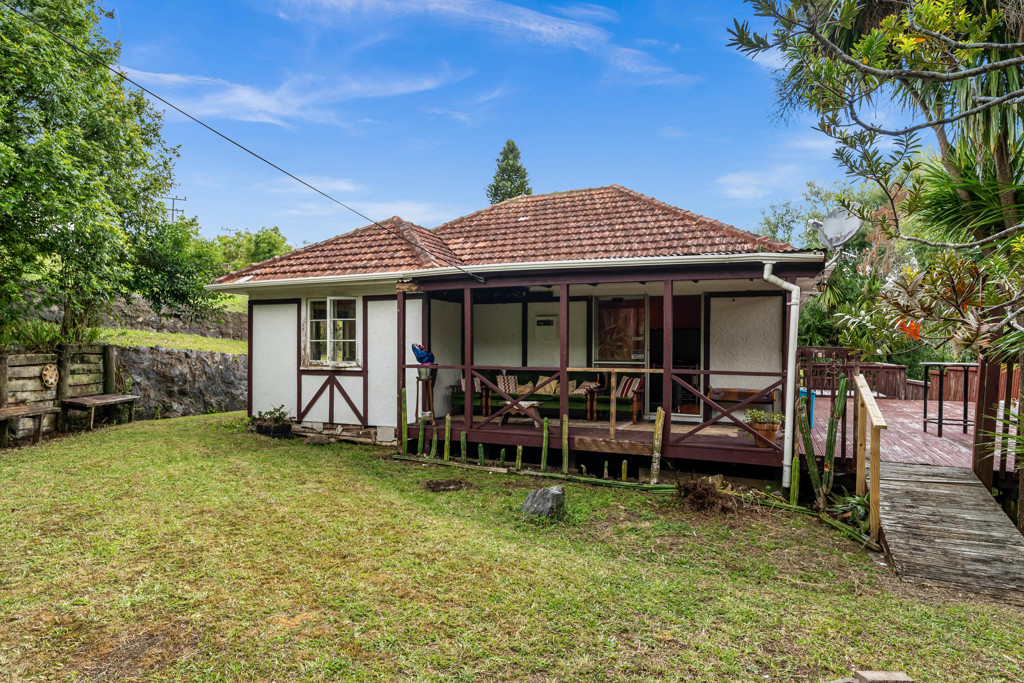 18 Waiatawa Road, Tikipunga