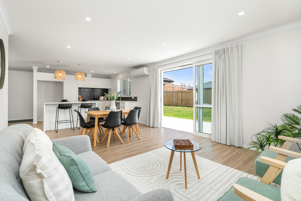 30 Te Piriti Road, One Tree Point