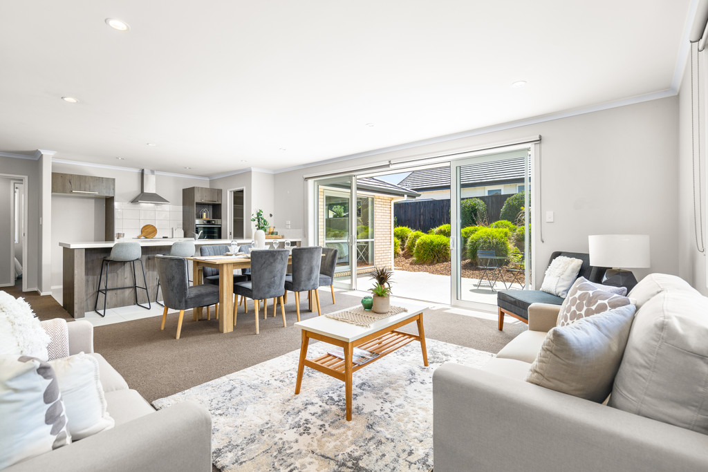 29 Lake Drive, Tikipunga