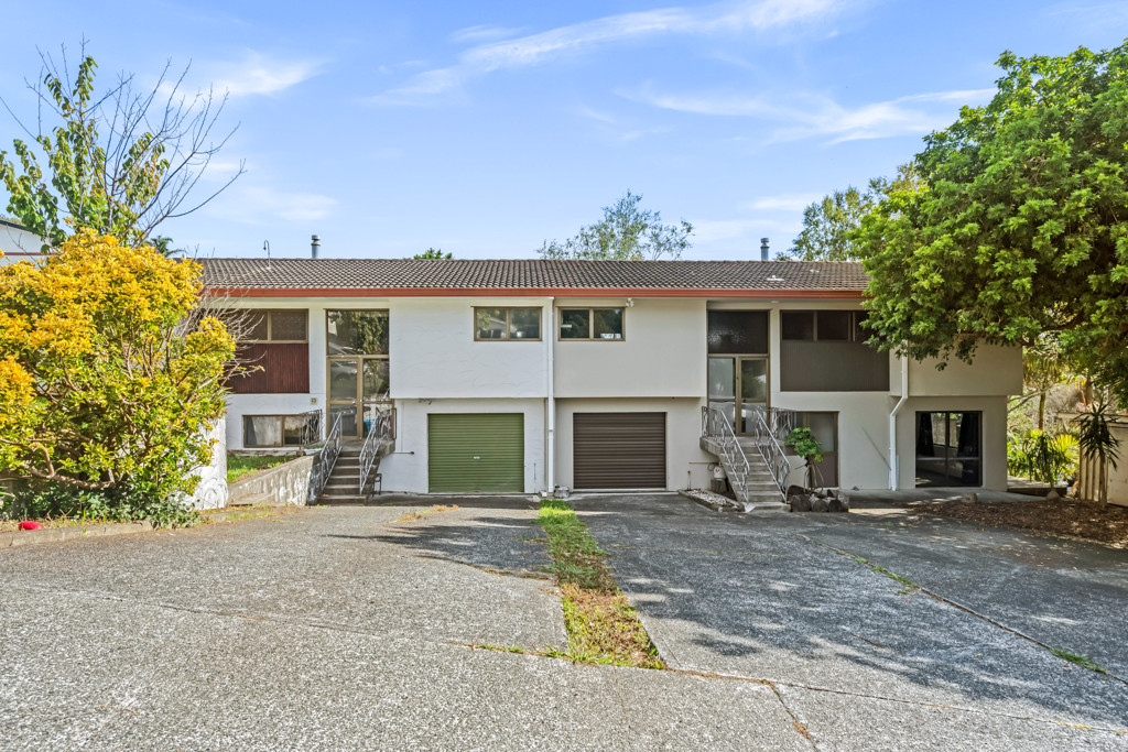 32a Kahiwi Street, Raumanga