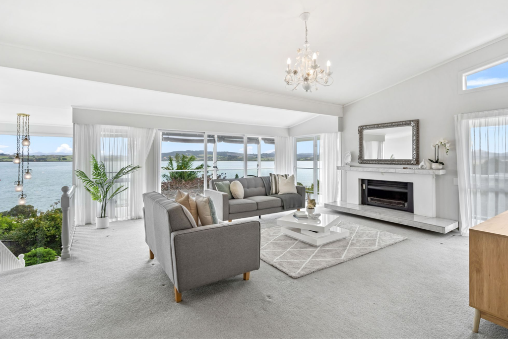 3 Kaiwaka Road, Onerahi