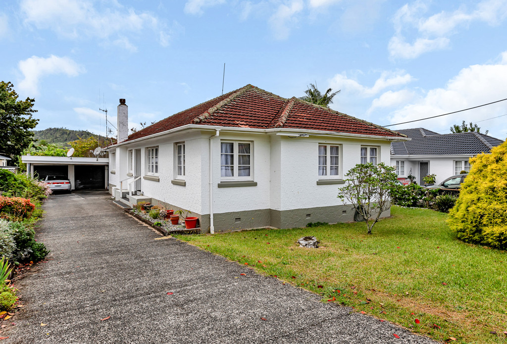 52 Keyte Street, Kensington