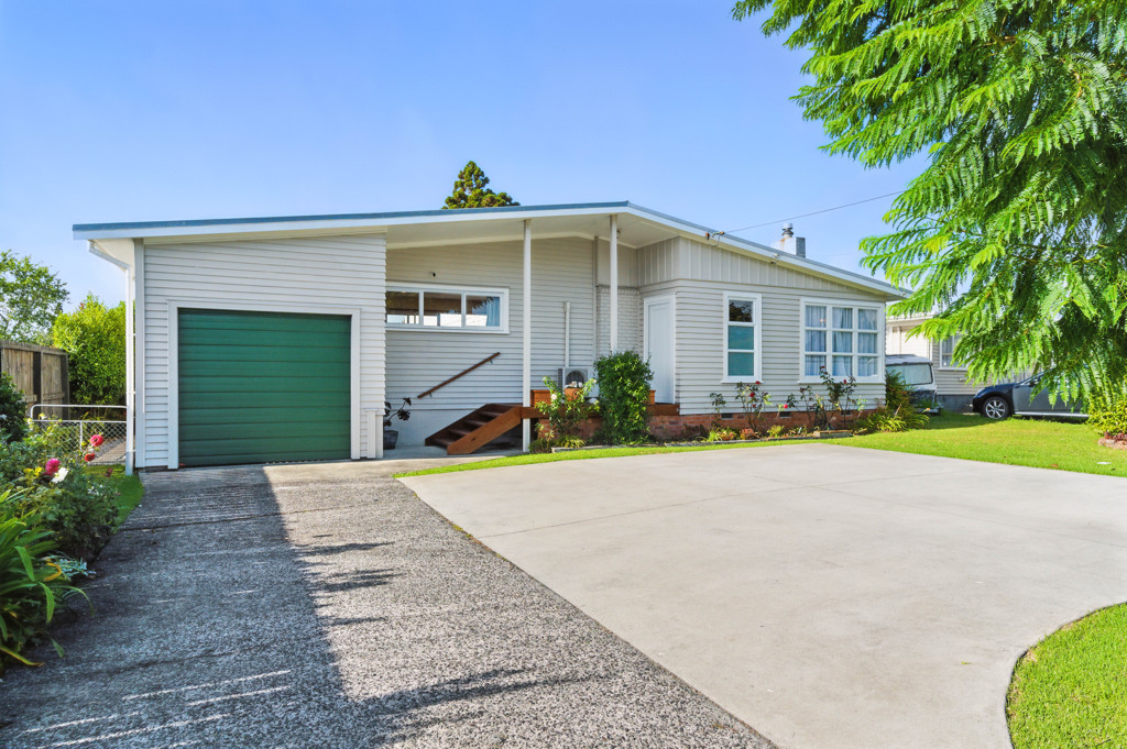 15 Spedding Road, Tikipunga