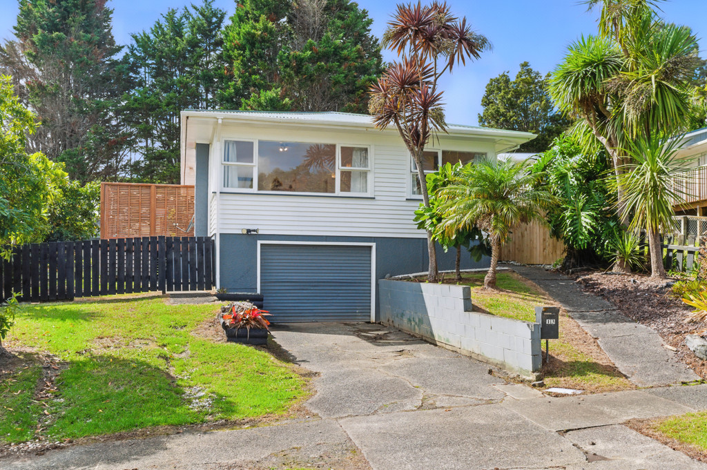 13 Totara Place, Raumanga