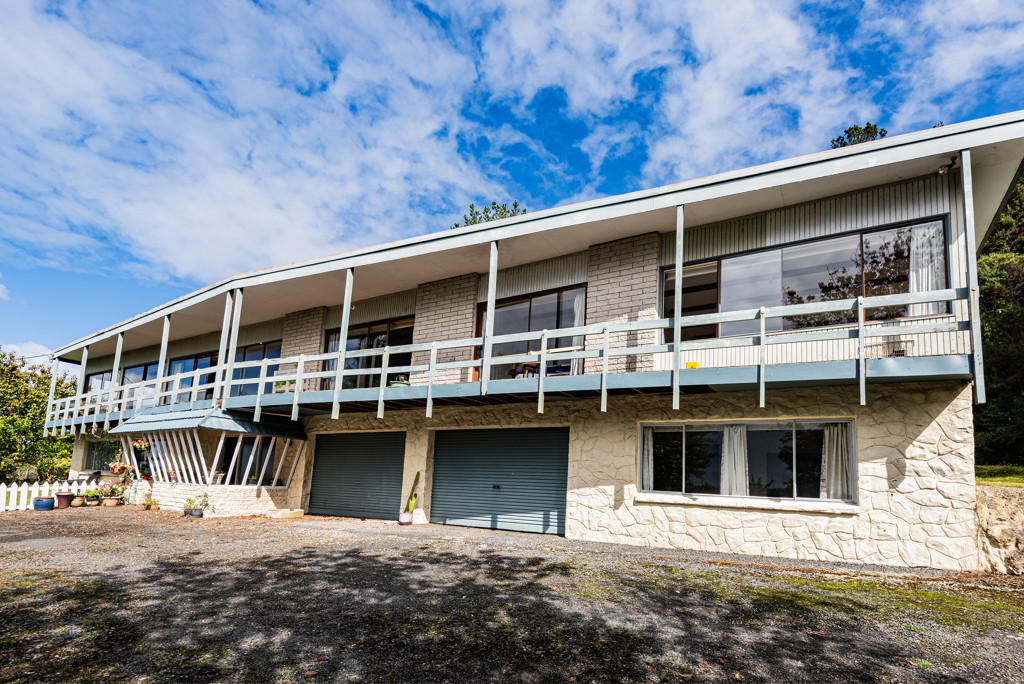 38B Tuatara Drive, Kamo