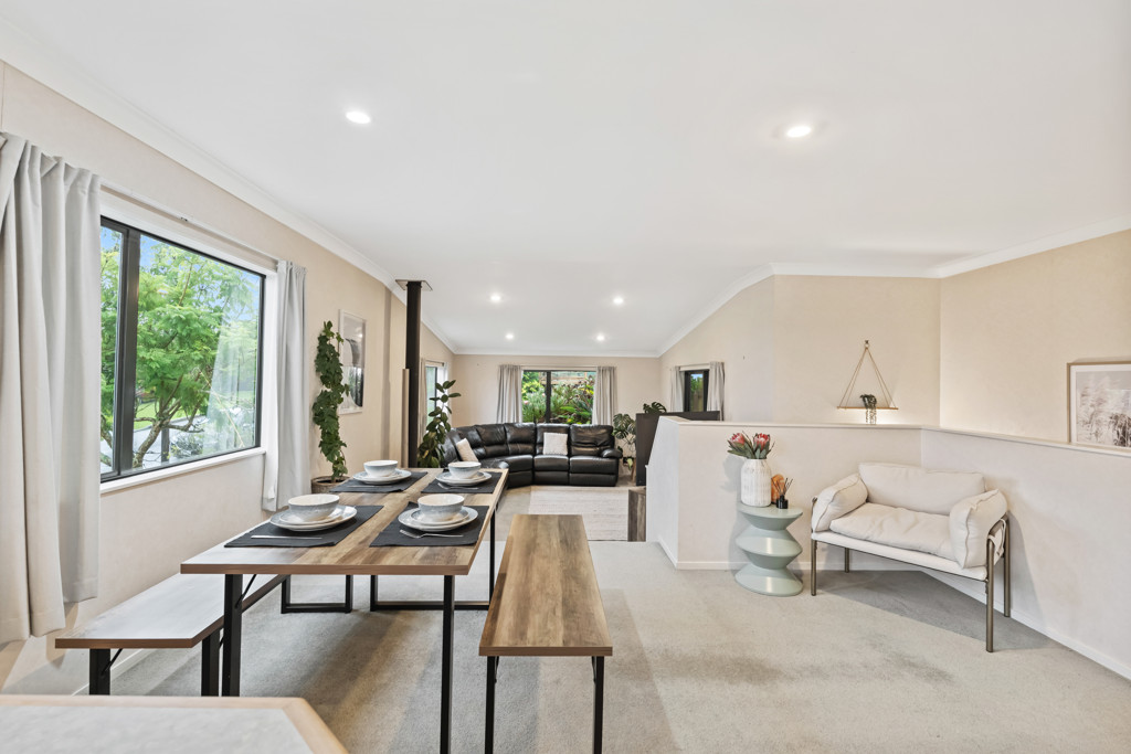 9 Glover Place, Onerahi