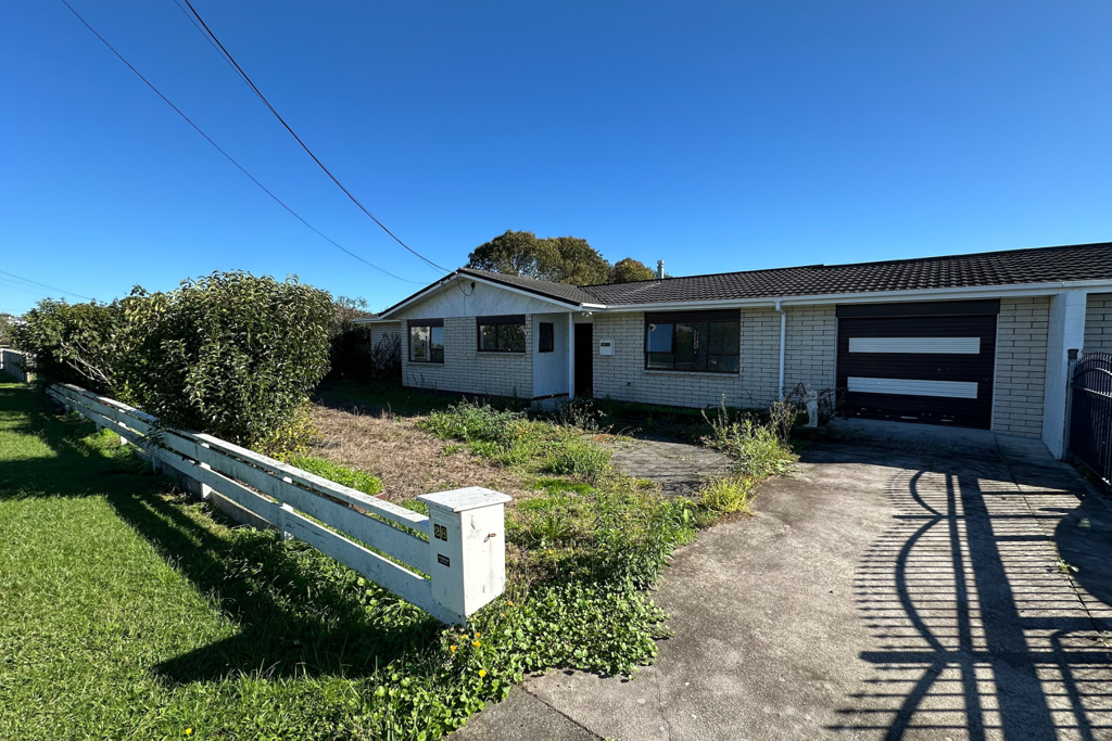 1/28 Churchill Street, Dargaville