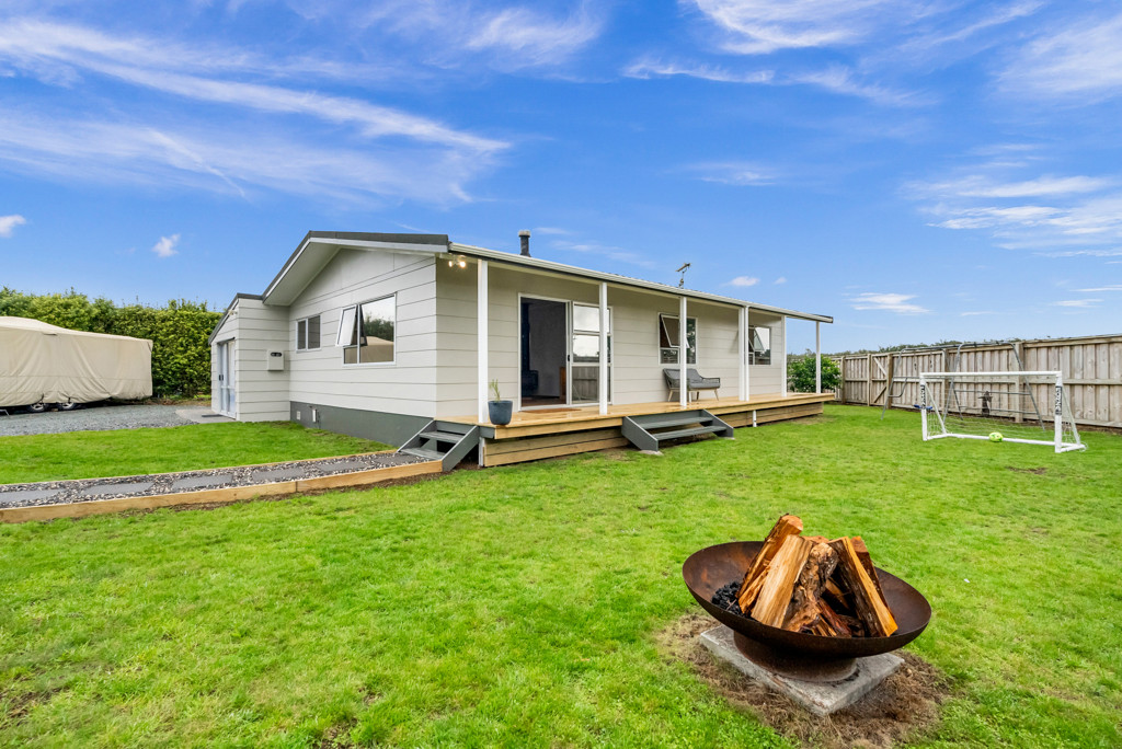 35 Mangakahia Road, Maungatapere