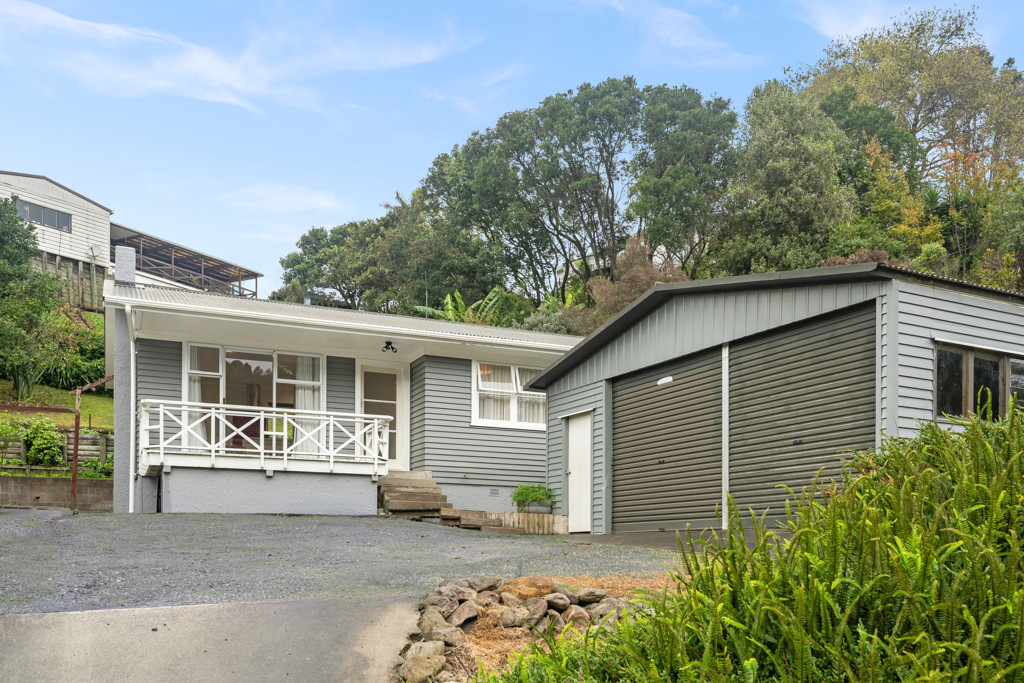 17 Glendale Road, Woodhill