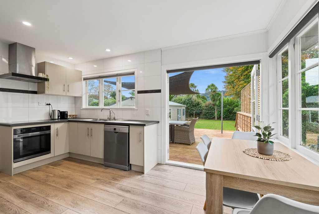 556 State Highway 14, Maunu