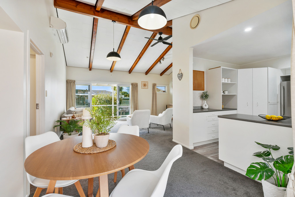 13 Korau Road, Tikipunga
