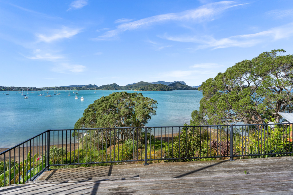 956B Whangarei Heads Road, Whangarei Heads