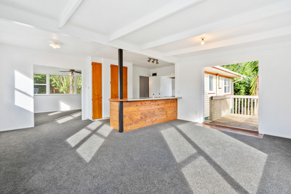 108 Otaika Road, Raumanga
