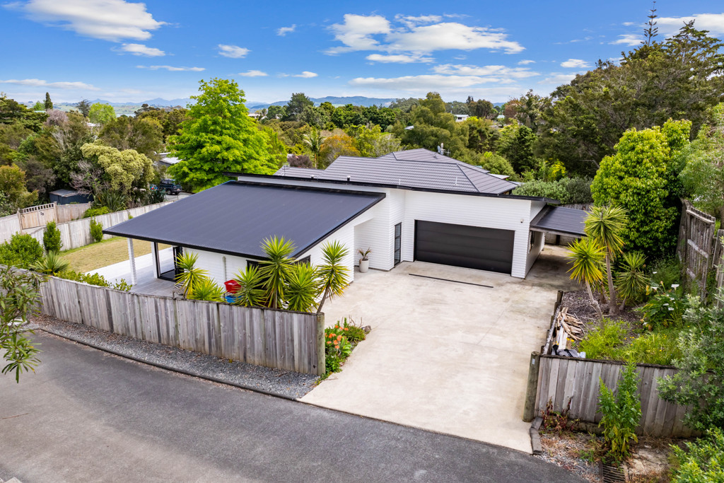 22 Harbour View Road, Onerahi
