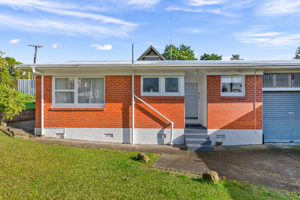 1/22 Raewyn Street, Morningside