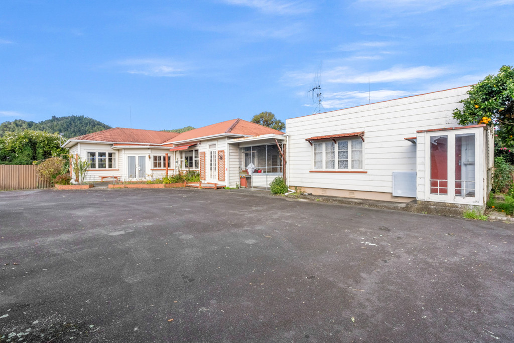 5A Churchill Street, Kensington