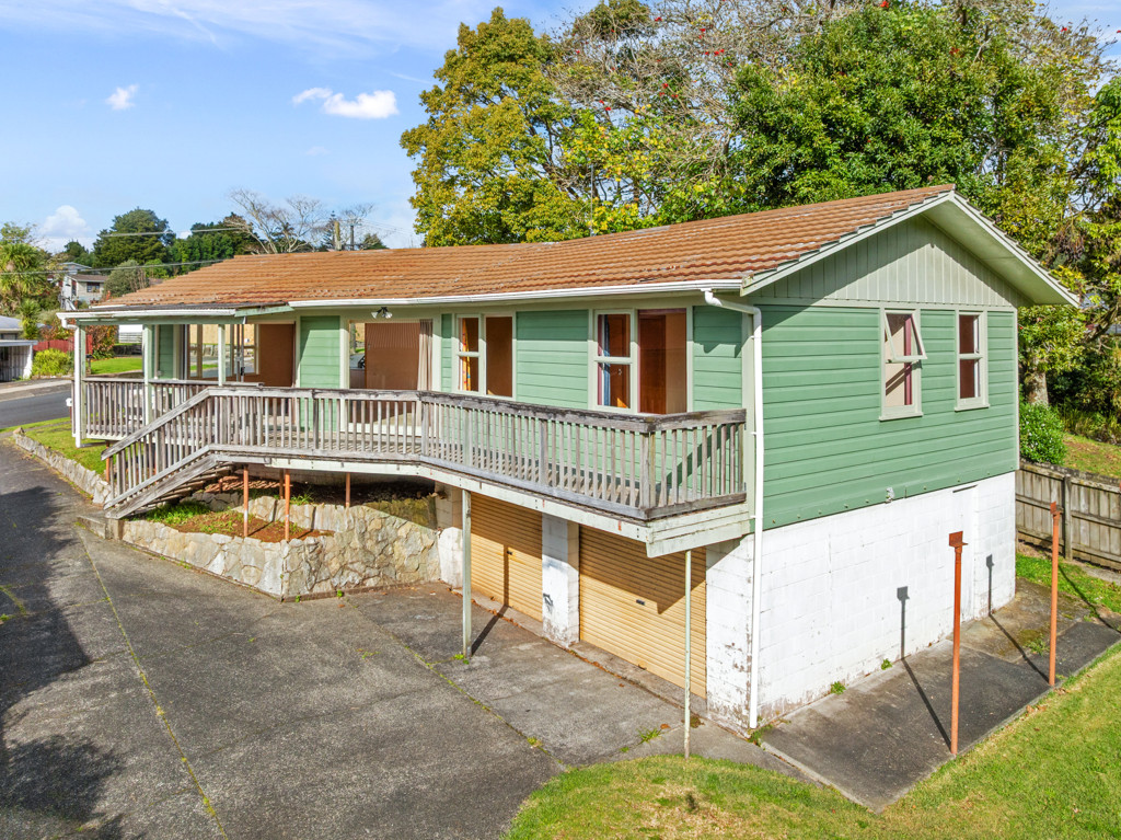 152 Raumanga Valley Road, Raumanga