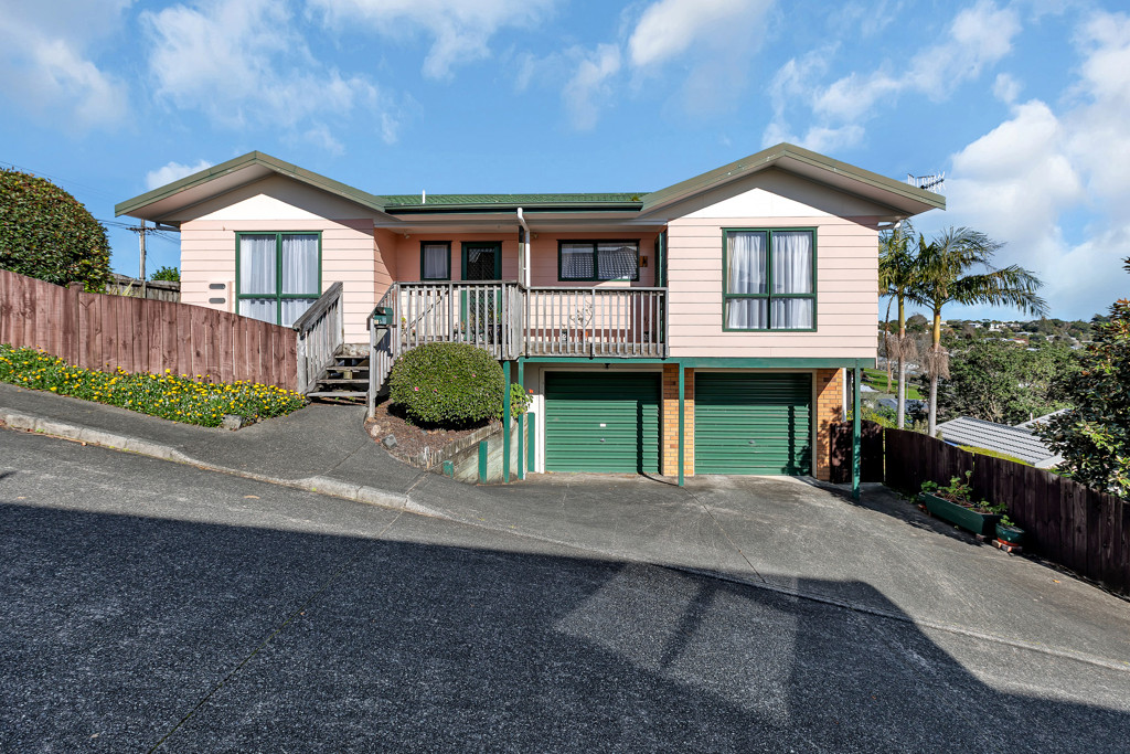1 Portside Way, Onerahi