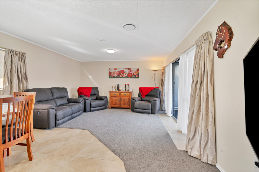 7/26 Percy Street, Kensington