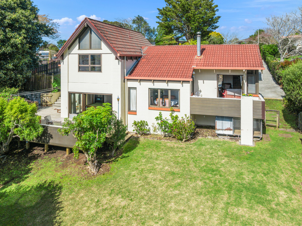 93 Fisher Terrace, Te Kamo