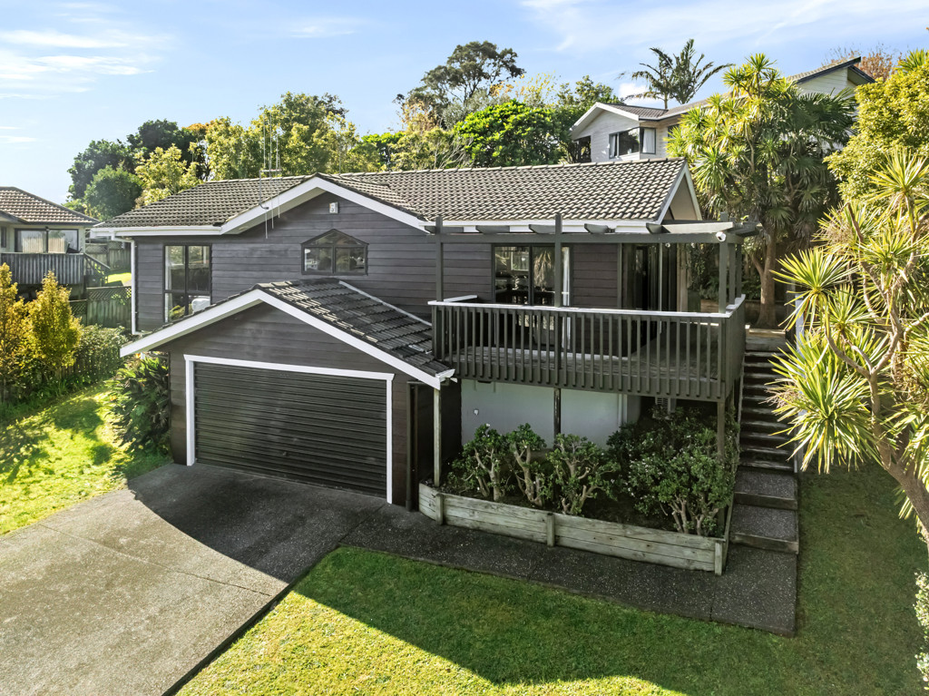 7 Ridgeway Drive, Te Kamo