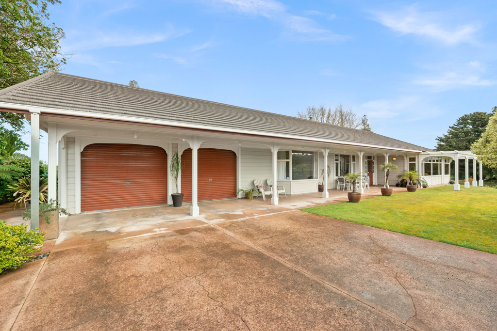 34 Golf Harbour Drive, Maunu