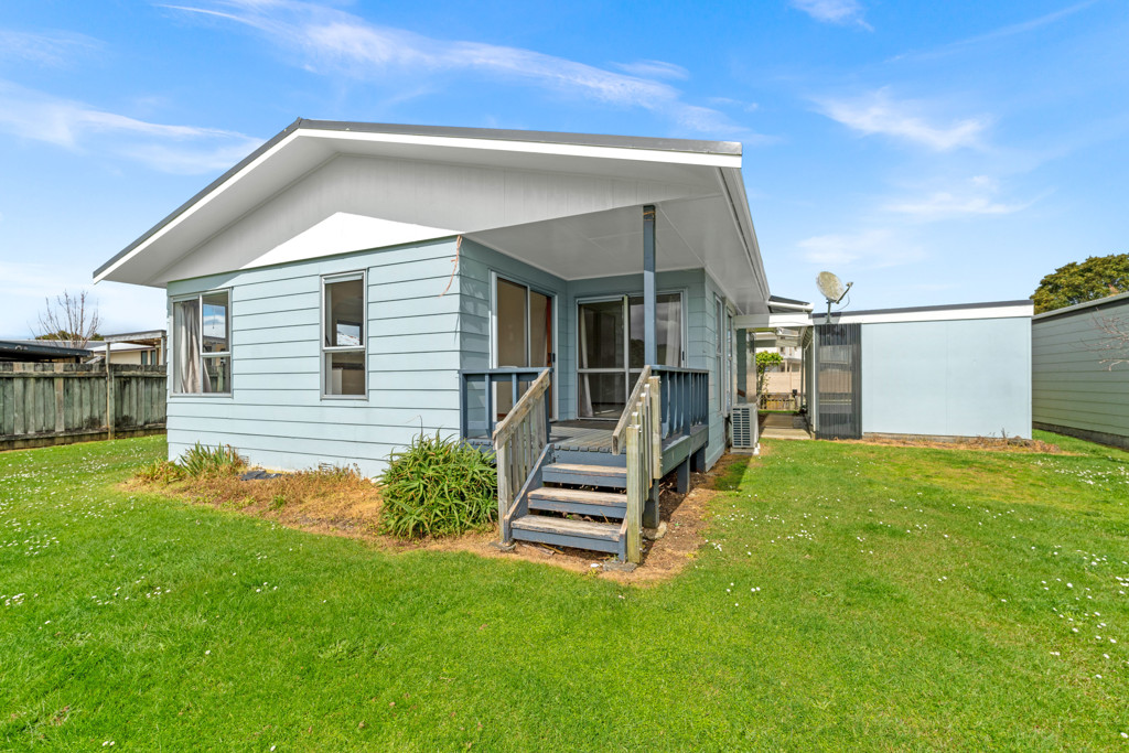 19 Balmoral Road, Tikipunga
