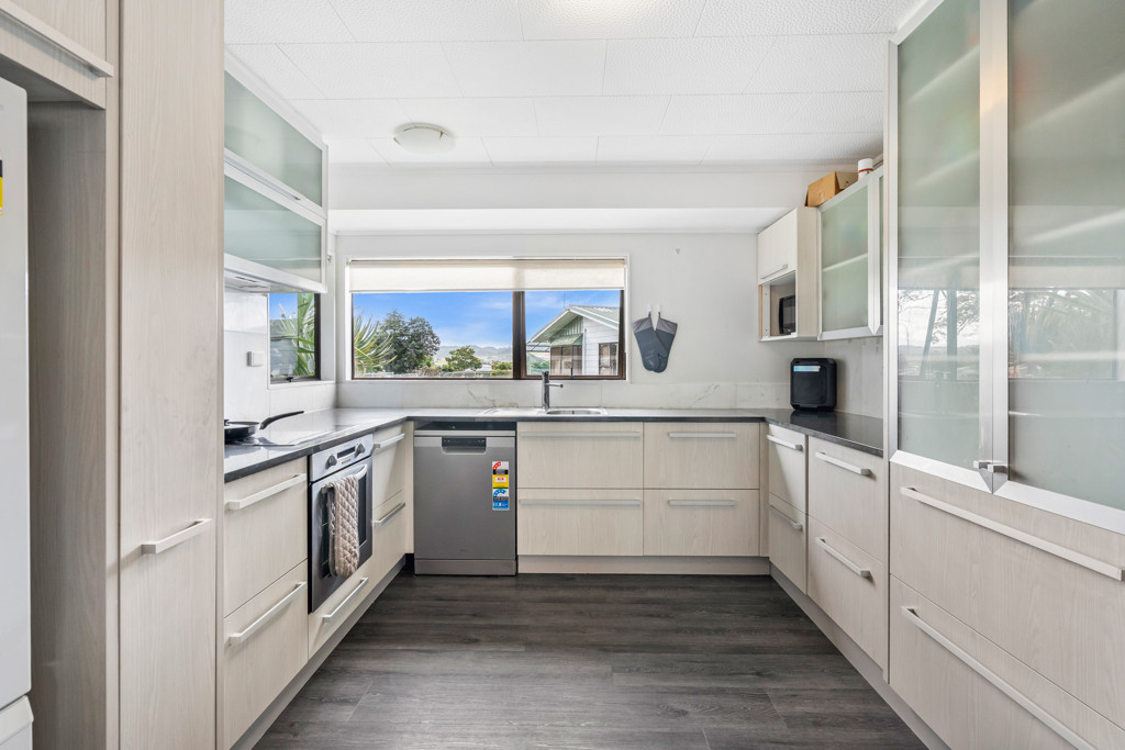 26 Wanaka Street, Tikipunga