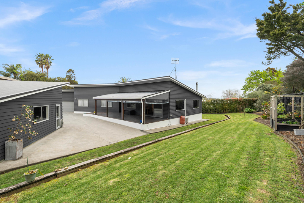 23a Old Onerahi Road, Onerahi