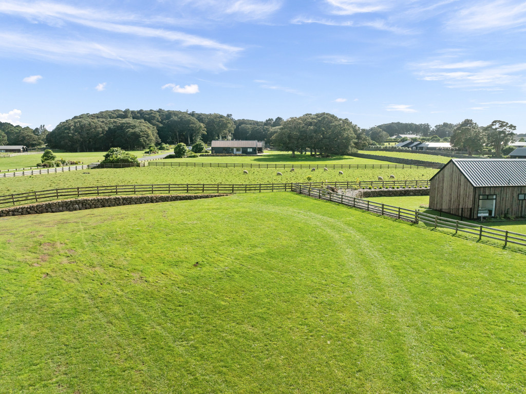 3 Clover Lane, Te Kamo