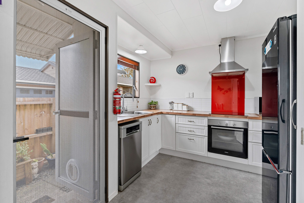 12A Armstrong Avenue, Woodhill