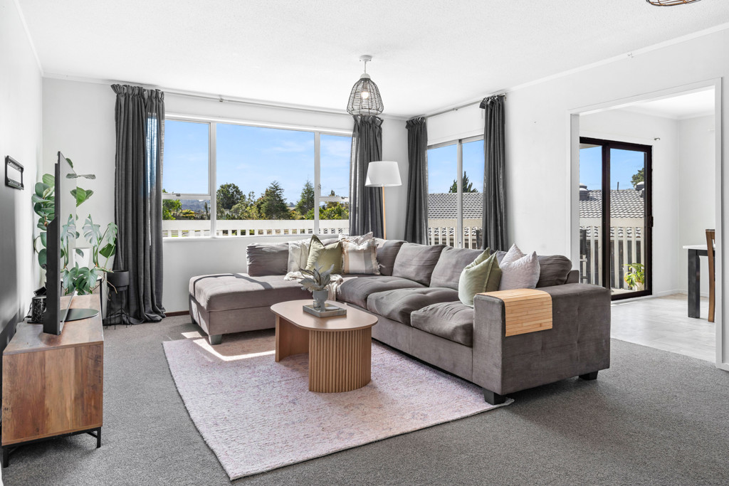 4 Cypress Gardens Place, Onerahi
