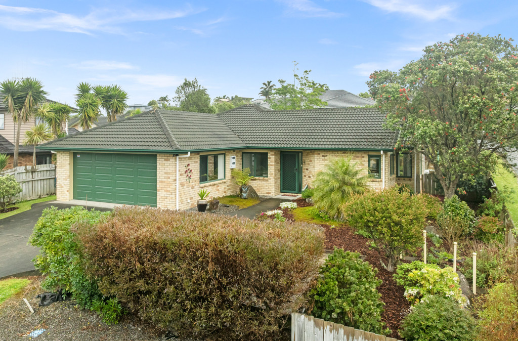 23 Balmacewan Drive, Te Kamo