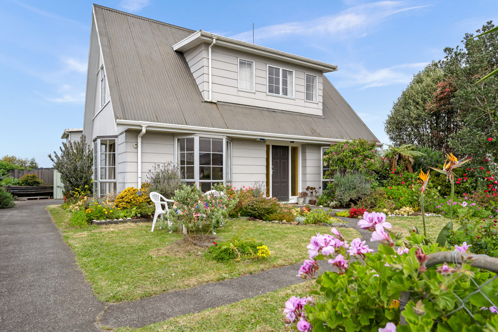 28A Vinegar Hill Road, Tikipunga