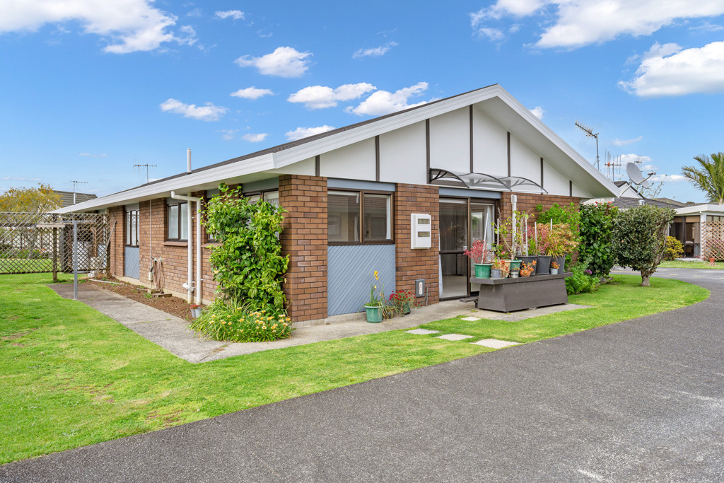 M2/1 Pompallier Estate Drive, Maunu