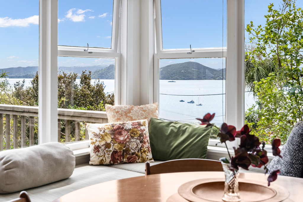 2105 Whangarei Heads Road, Mcleod Bay