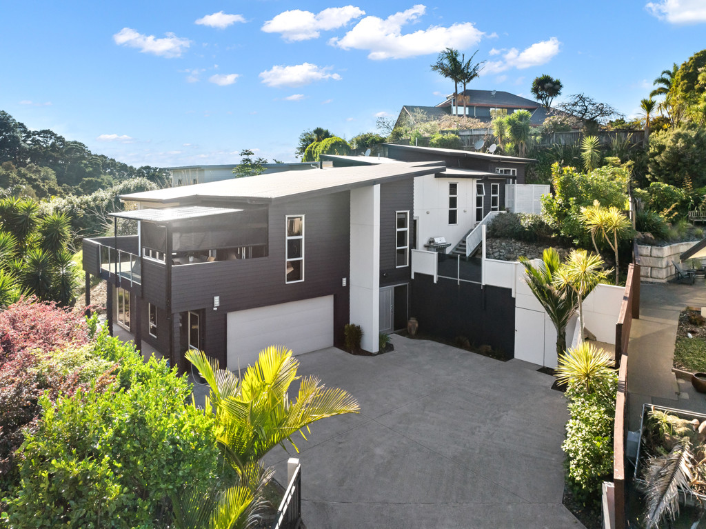 50 Highfield Way, Maunu