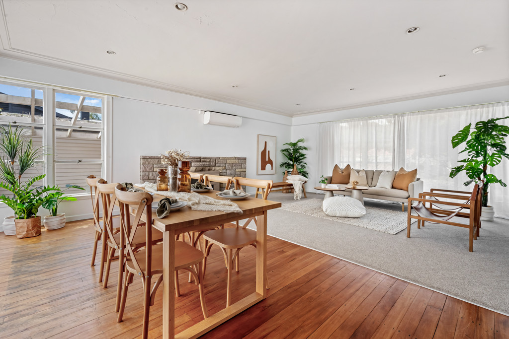 77 Mill Road, Kensington