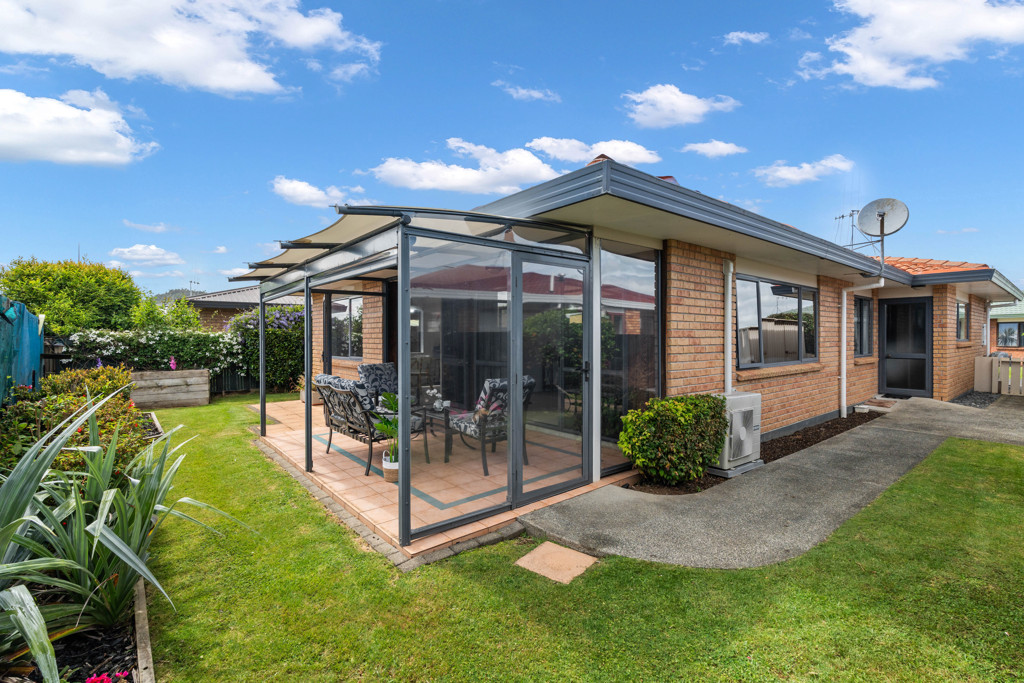 16 Simons Street, Kensington