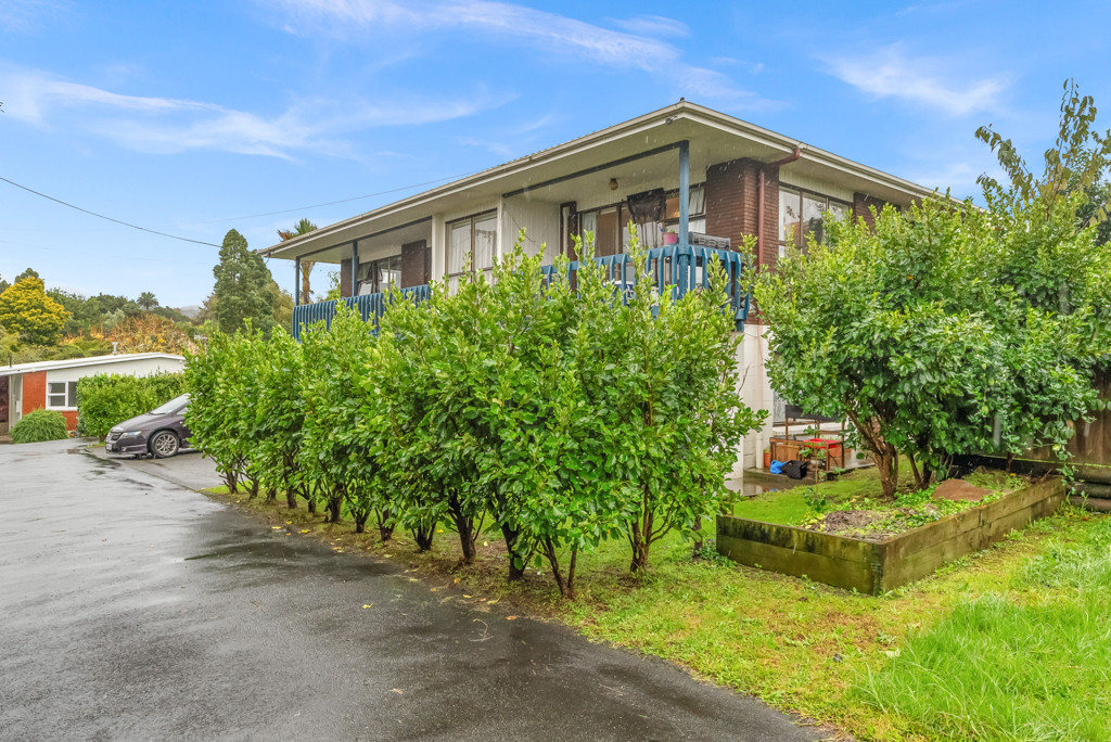 269B Kamo Road, Whau Valley