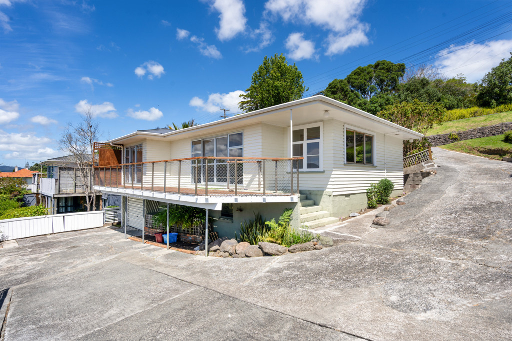 212 Morningside Road, Morningside