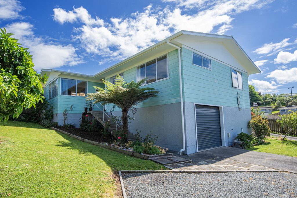 5 Reeves Place, Raumanga