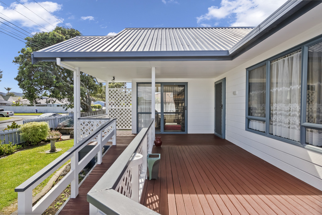 9 Raumati Crescent, Onerahi