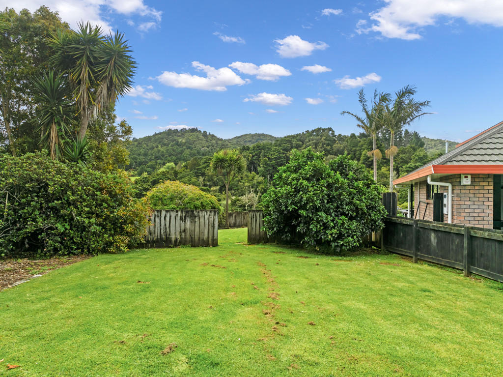 40 Highfield Way, Maunu