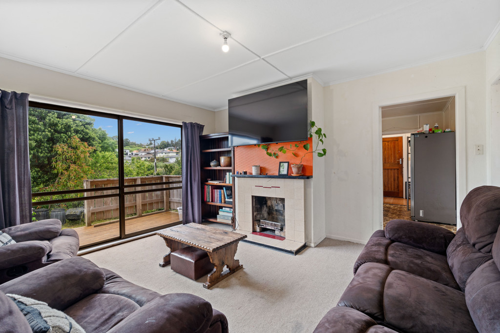 70 William Jones Drive, Otangarei