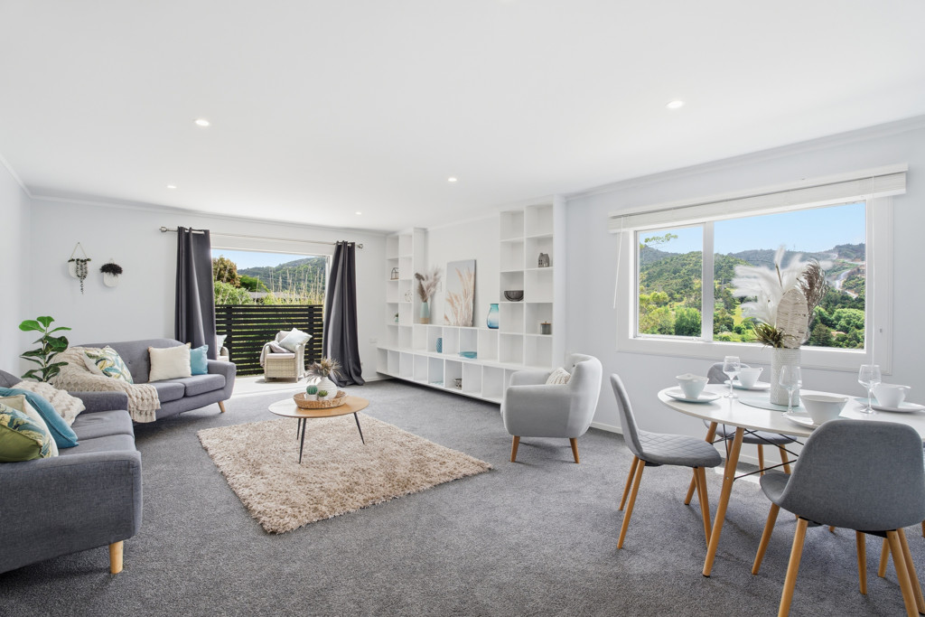 65 Ngahere Drive, Horahora